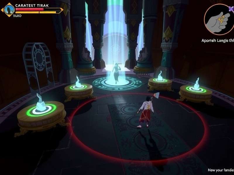 Shiva Devotee S Trial Strategy Guide Shiva Devotee S Trial Strategy Guide